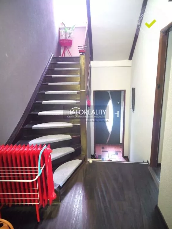 Rodinný dom na predaj 220m2, Nováky, 156874_18