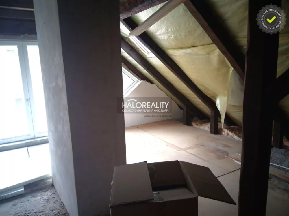 Rodinný dom na predaj 220m2, Nováky, 156874_20