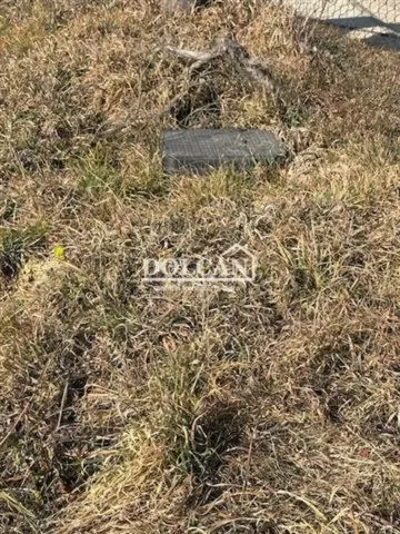 Pozemok pre bytovú výstavbu na predaj 3059m2, Hájová, Zlaté Moravce, 151176_5