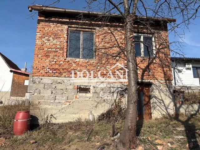 Pozemok pre bytovú výstavbu na predaj 3059m2, Hájová, Zlaté Moravce, 151176_6