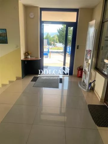 Kancelárie, admin. priestory na prenájom 15m2, Pražská, Nitra, 133830_3