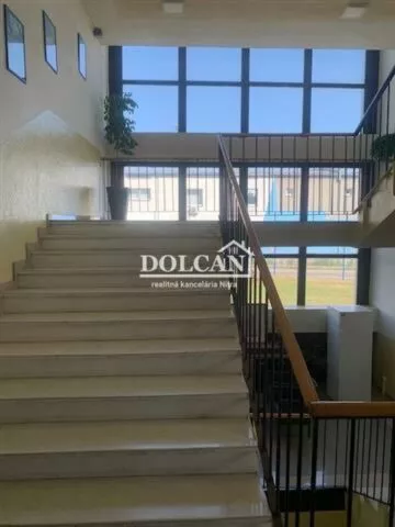 Kancelárie, admin. priestory na prenájom 15m2, Pražská, Nitra, 133830_4