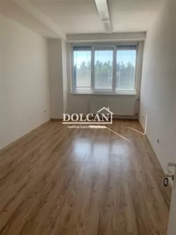 Kancelárie, admin. priestory na prenájom 15m2, Pražská, Nitra, 133830_7