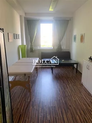 Kancelárie, admin. priestory na prenájom 15m2, Pražská, Nitra, 133830_8