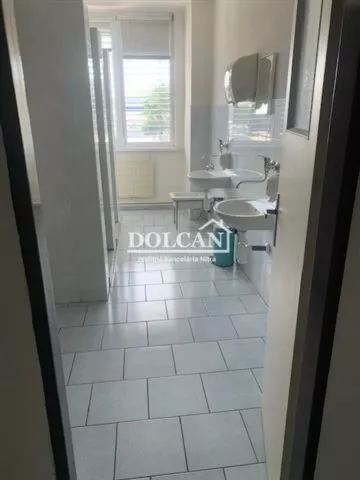 Kancelárie, admin. priestory na prenájom 15m2, Pražská, Nitra, 133830_9