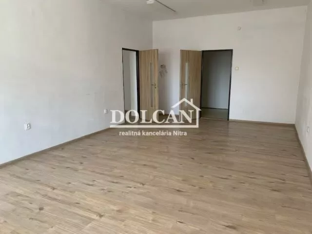 Kancelárie, admin. priestory na prenájom 15m2, Pražská, Nitra, 133830_10
