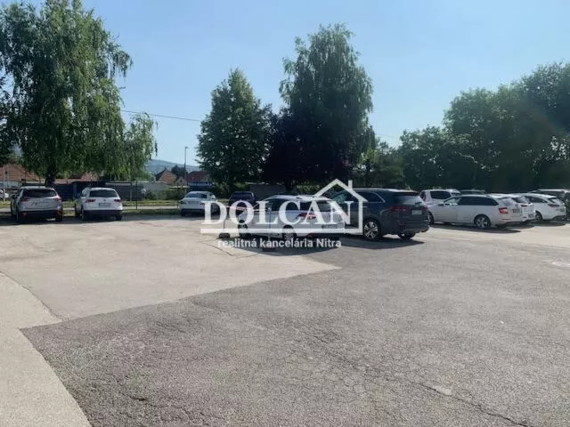 Kancelárie, admin. priestory na prenájom 15m2, Pražská, Nitra, 133830_11