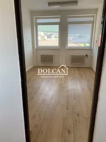 Kancelárie, admin. priestory na prenájom 1m2, Vašinova, Nitra, 133825_2