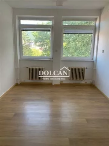 Kancelárie, admin. priestory na prenájom 1m2, Vašinova, Nitra, 133825_3