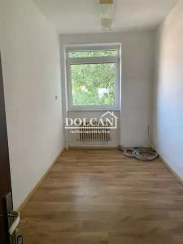 Kancelárie, admin. priestory na prenájom 1m2, Vašinova, Nitra, 133825_4