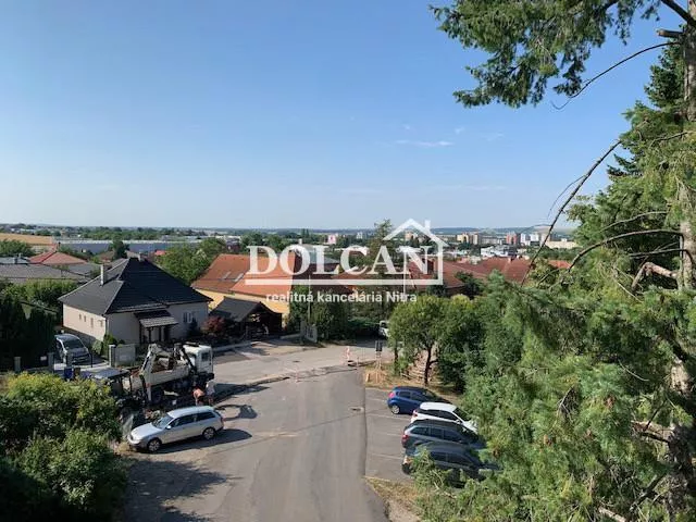 Kancelárie, admin. priestory na prenájom 1m2, Vašinova, Nitra, 133825_6