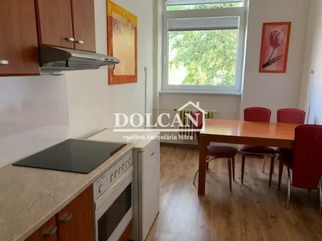 Kancelárie, admin. priestory na prenájom 1m2, Vašinova, Nitra, 133825_7