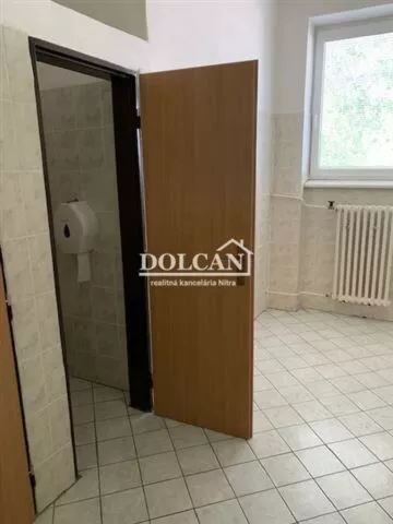Kancelárie, admin. priestory na prenájom 1m2, Vašinova, Nitra, 133825_9