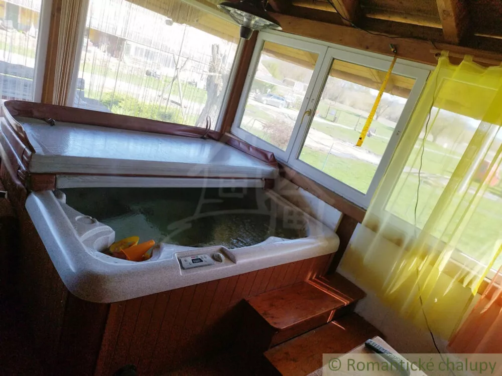 Vidiecky dom na predaj 61m2, Slovenské Ďarmoty, 137380_6