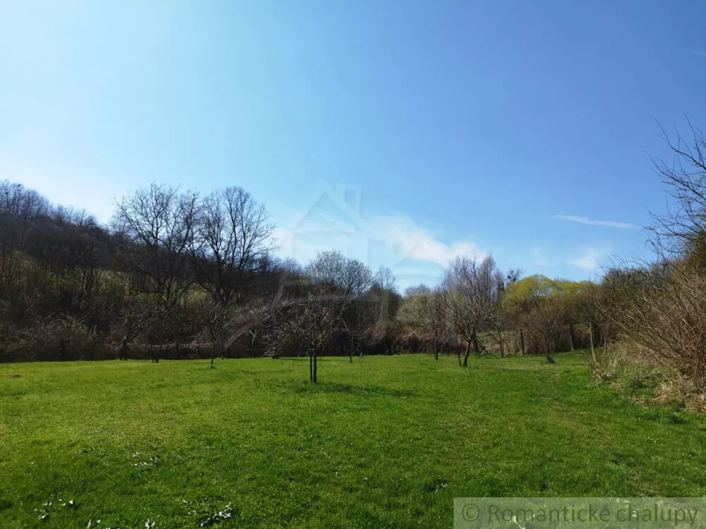 Vidiecky dom na predaj 61m2, Slovenské Ďarmoty, 137380_27