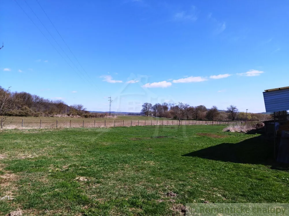 Vidiecky dom na predaj 61m2, Slovenské Ďarmoty, 137380_36