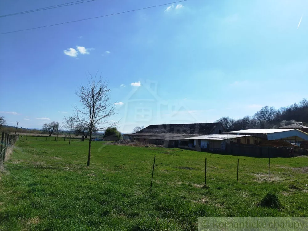 Vidiecky dom na predaj 61m2, Slovenské Ďarmoty, 137380_37