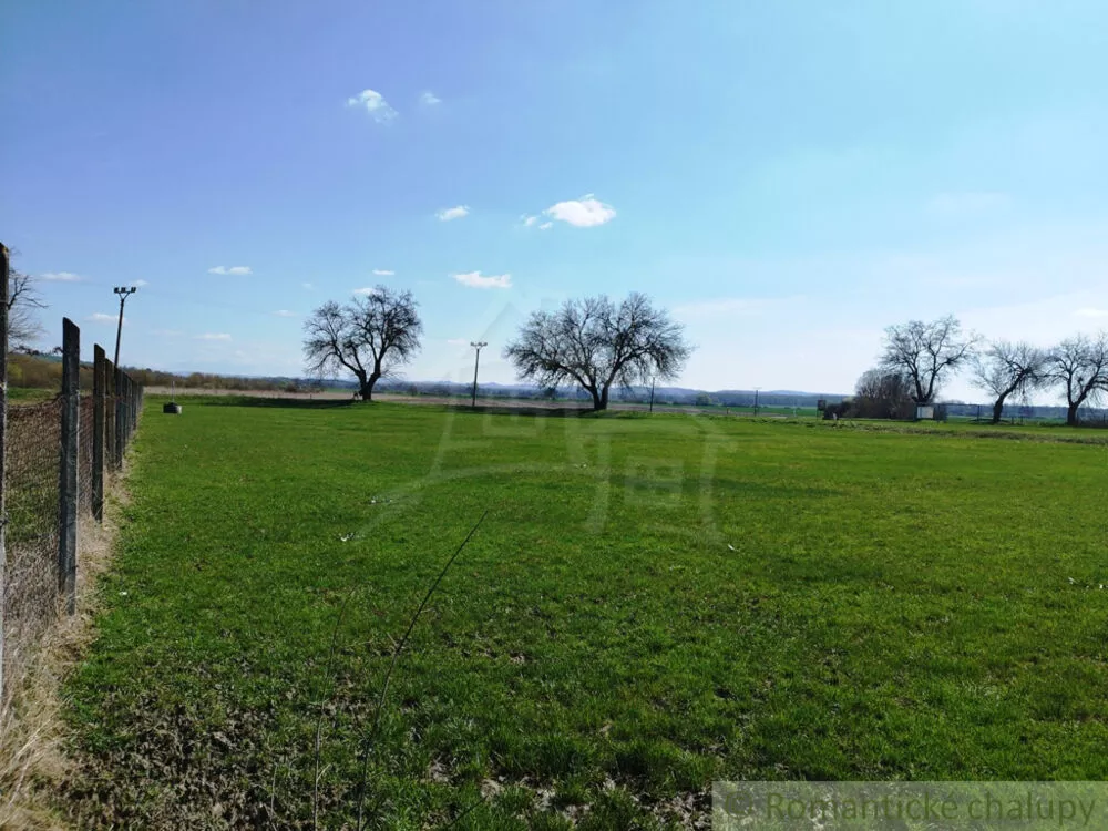 Vidiecky dom na predaj 61m2, Slovenské Ďarmoty, 137380_41