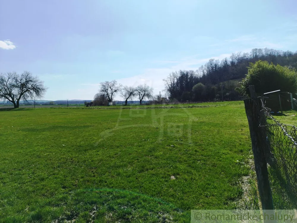 Vidiecky dom na predaj 61m2, Slovenské Ďarmoty, 137380_42