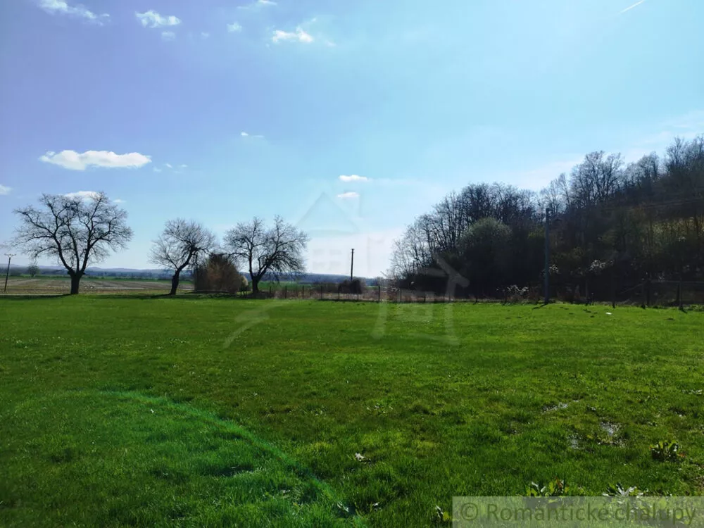 Vidiecky dom na predaj 61m2, Slovenské Ďarmoty, 137380_48