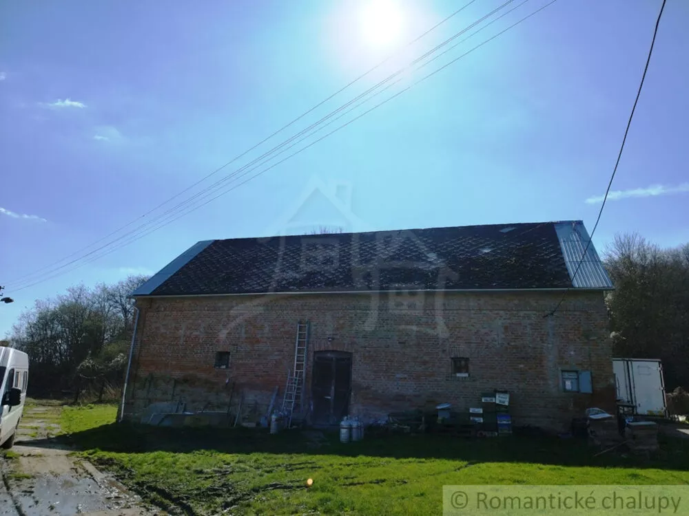 Vidiecky dom na predaj 61m2, Slovenské Ďarmoty, 137380_50