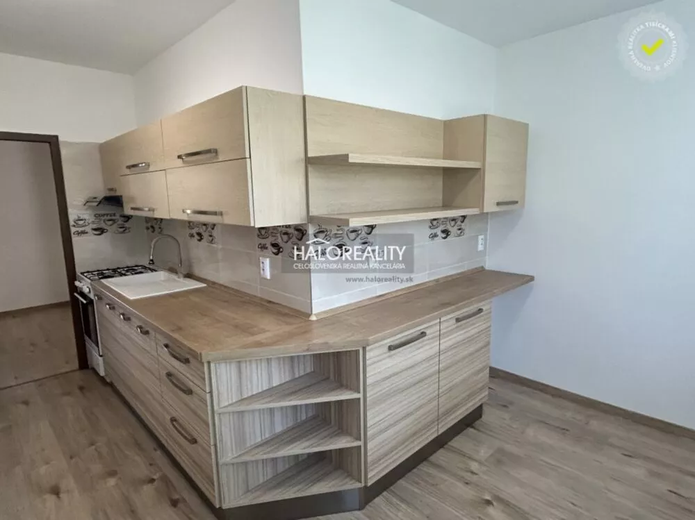 3 izbový byt na prenájom 63m2, Prievidza, 156905_0
