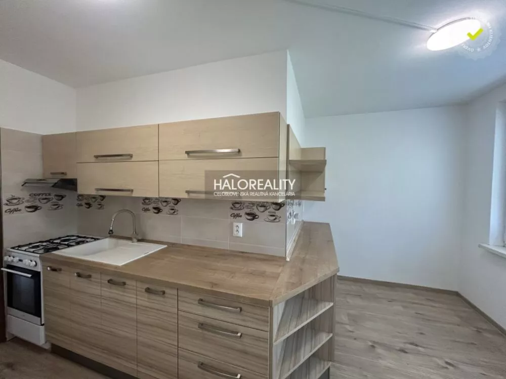 3 izbový byt na prenájom 63m2, Prievidza, 156905_1