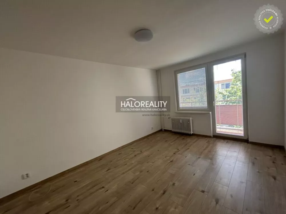 3 izbový byt na prenájom 63m2, Prievidza, 156905_3