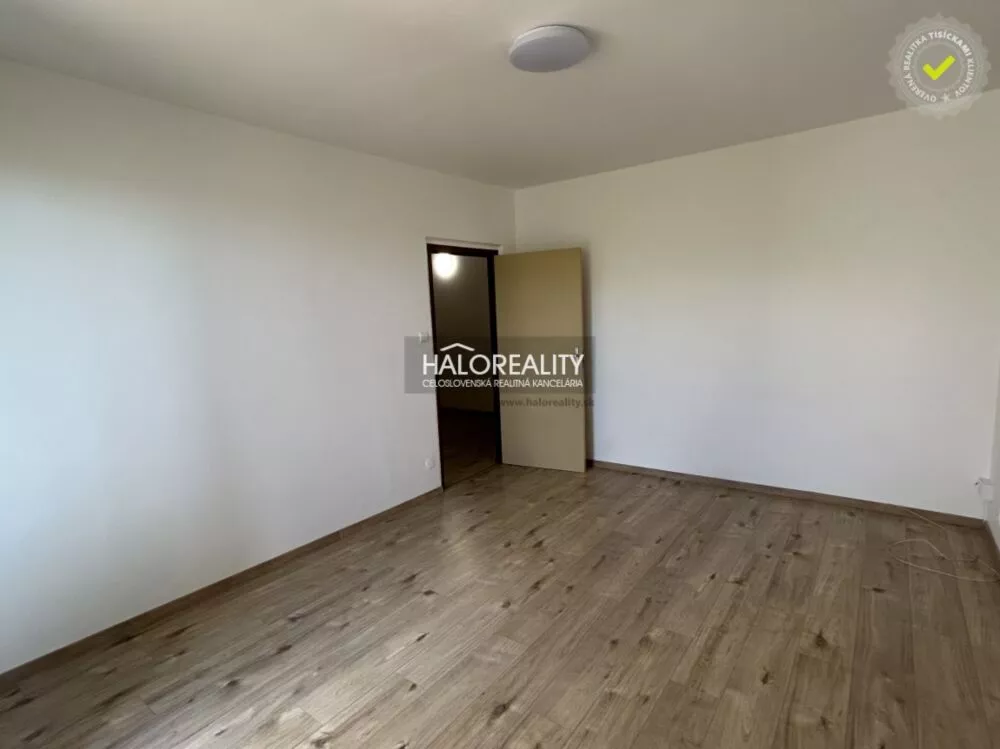 3 izbový byt na prenájom 63m2, Prievidza, 156905_5