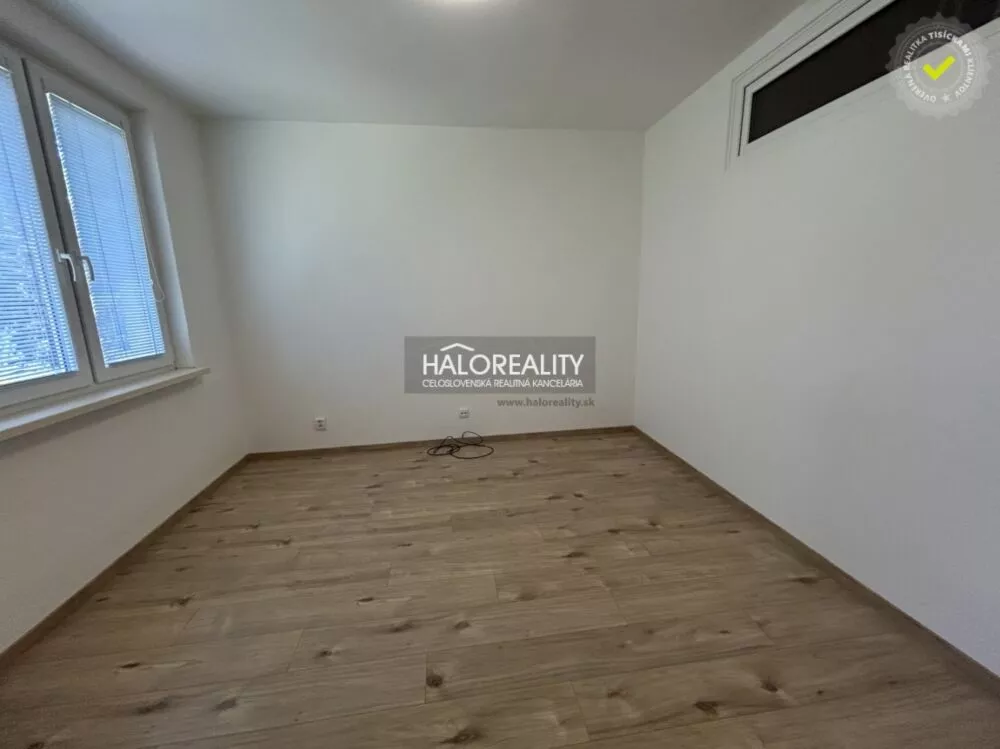 3 izbový byt na prenájom 63m2, Prievidza, 156905_6