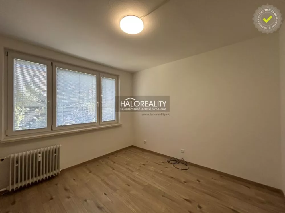 3 izbový byt na prenájom 63m2, Prievidza, 156905_7