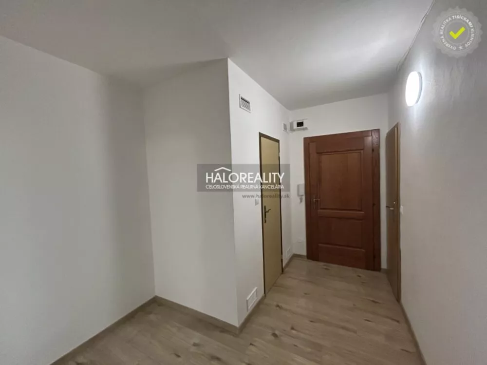 3 izbový byt na prenájom 63m2, Prievidza, 156905_10