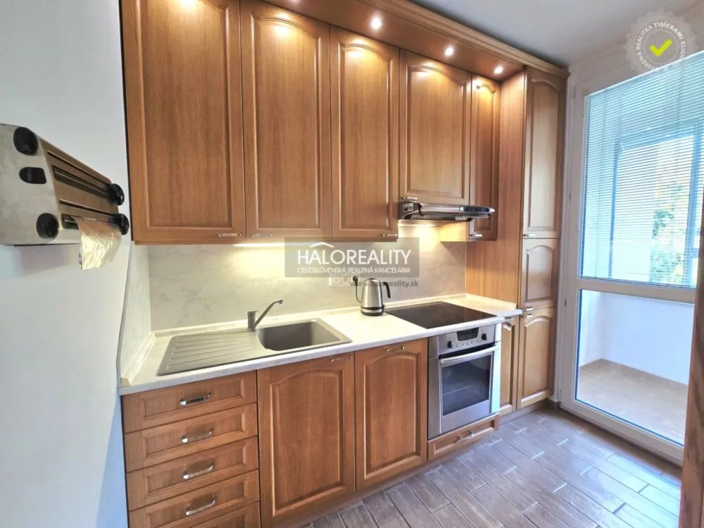 3 izbový byt na predaj 61m2, Bratislava - Petržalka, 156906_0