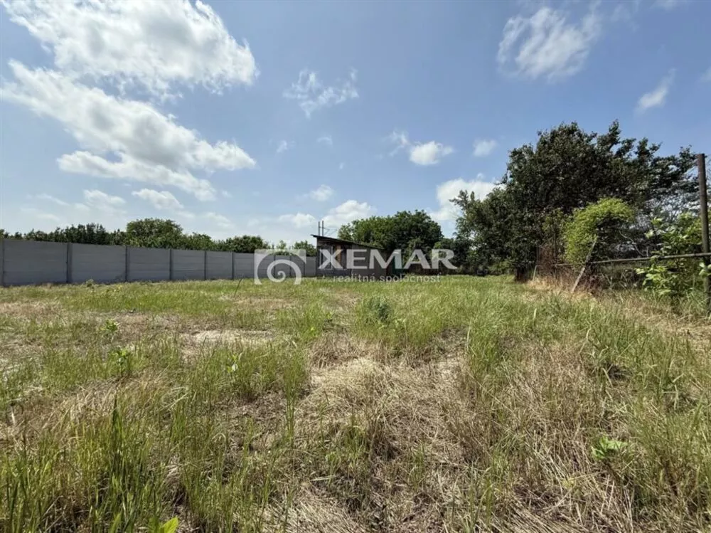 Pozemok pre rod. domy na predaj 1336m2, Kovácsova, Bratislava - Rusovce, 156910_7