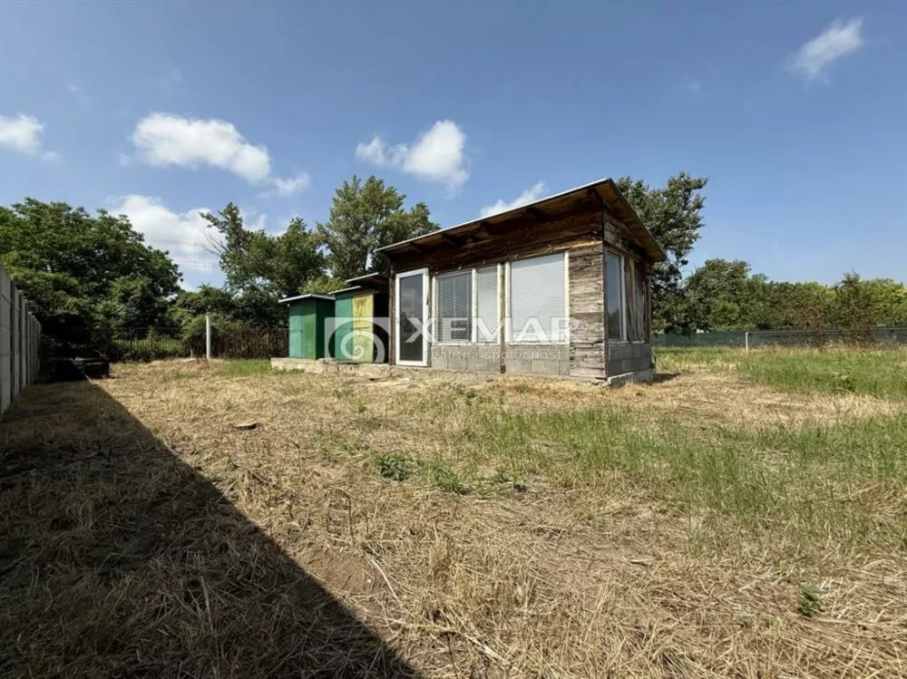 Pozemok pre rod. domy na predaj 1336m2, Kovácsova, Bratislava - Rusovce, 156910_8