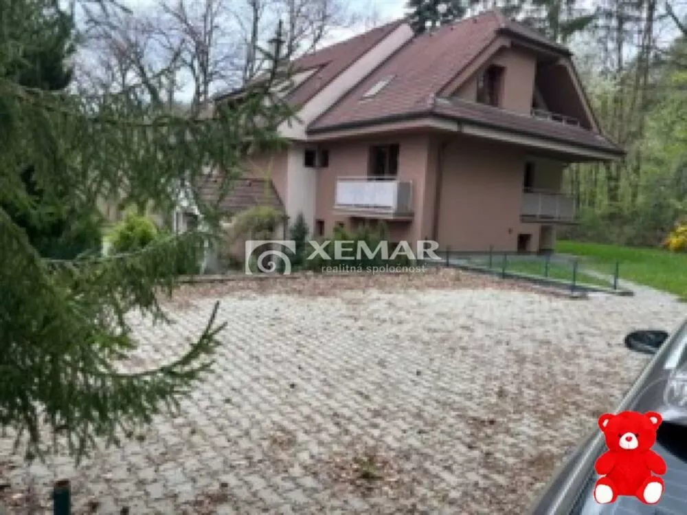 Iný objekt na bývanie na predaj 420m2, Kováčová, 149600_9