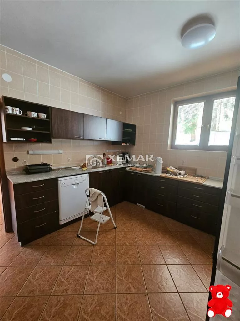 Iný objekt na bývanie na predaj 420m2, Kováčová, 149600_12