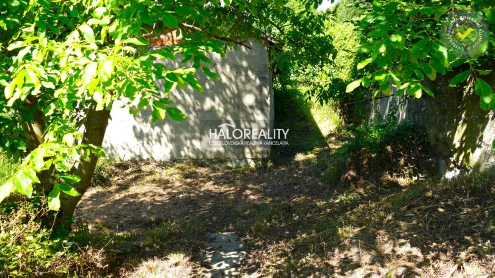 Pozemok pre rod. domy na predaj 1000m2, Pernek, 156928_9
