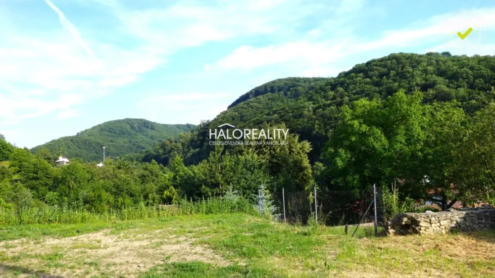 Pozemok pre rod. domy na predaj 1000m2, Pernek, 156928_12