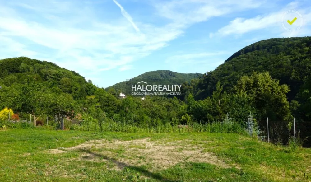 Pozemok pre rod. domy na predaj 1000m2, Pernek, 156928_13