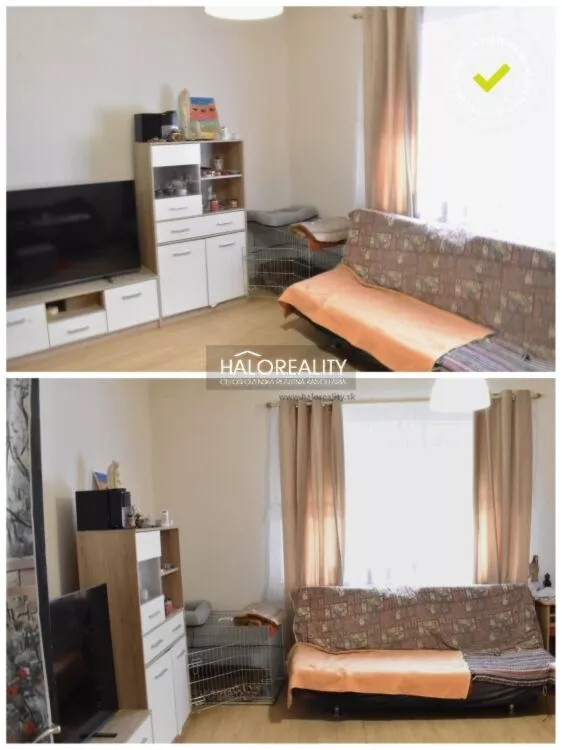 Rodinný dom na predaj 89m2, Malacky, 156931_1