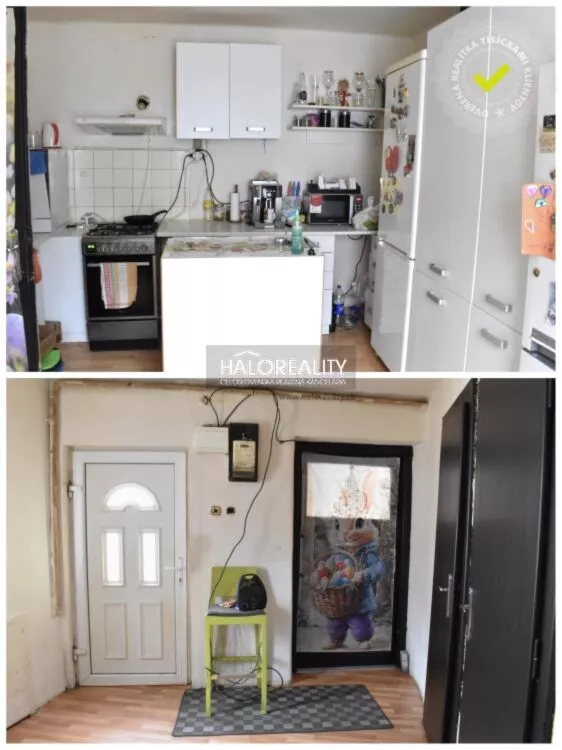 Rodinný dom na predaj 89m2, Malacky, 156931_2