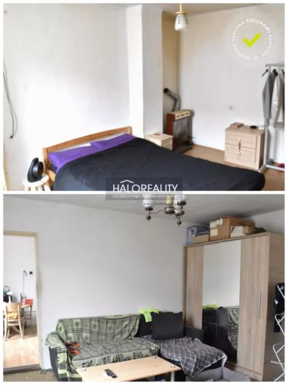 Rodinný dom na predaj 89m2, Malacky, 156931_3