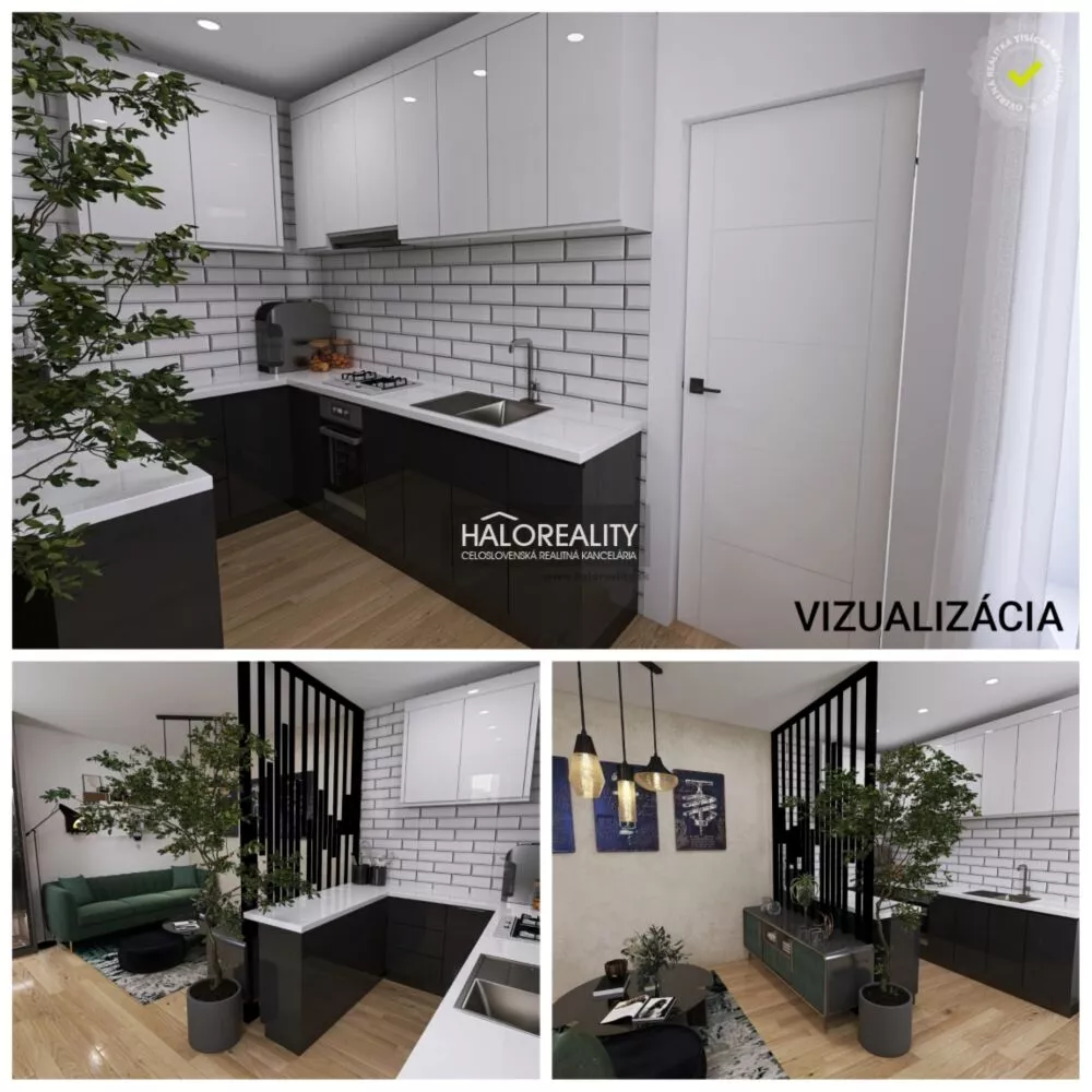 Rodinný dom na predaj 89m2, Malacky, 156931_4