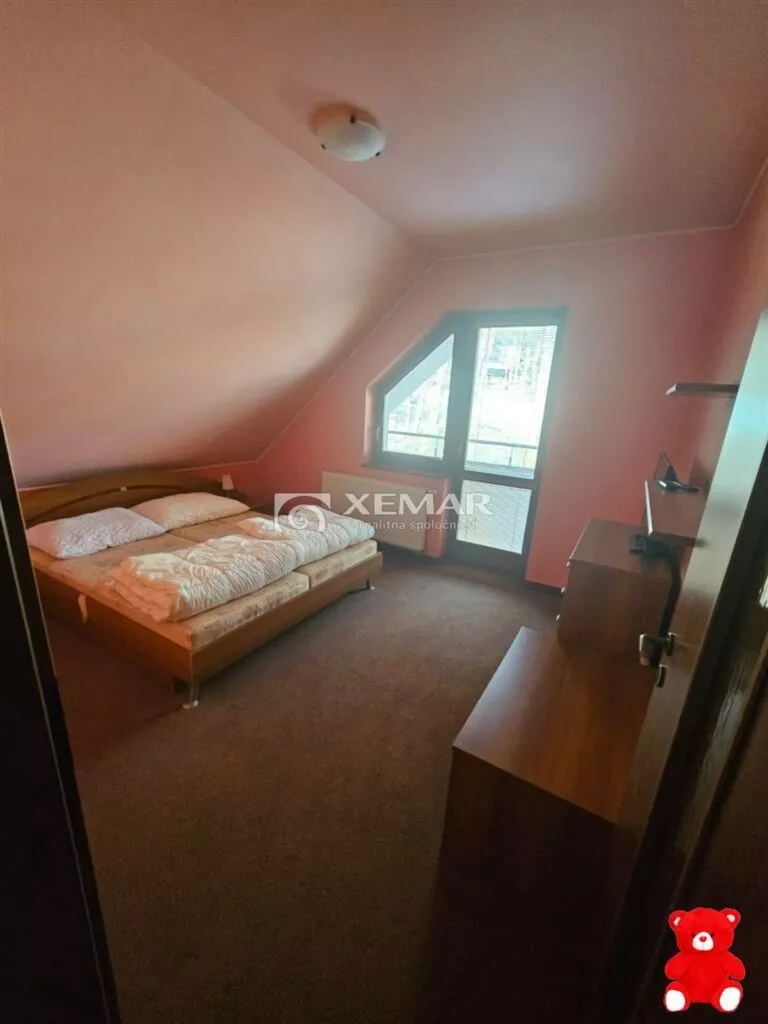 Iný objekt na bývanie na predaj 420m2, Kováčová, 149600_18