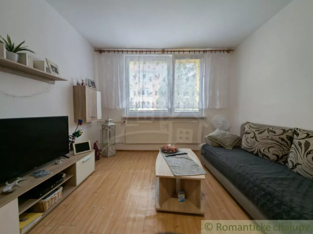2 izbový byt na predaj 65m2, Medzilaborce, 156218_0