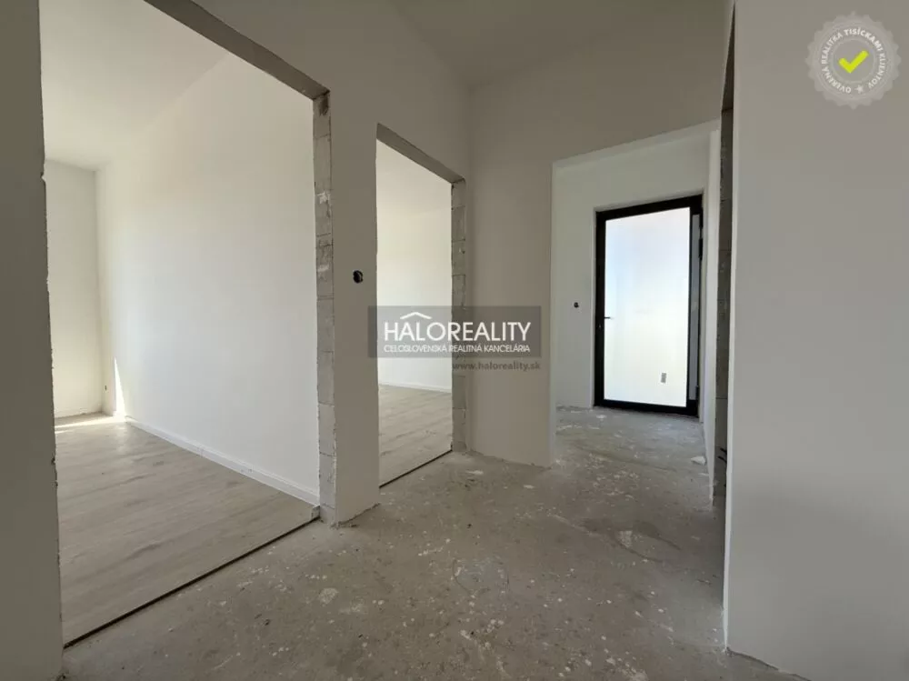 Rodinný dom na predaj 277m2, Malé Kršteňany, 156944_2