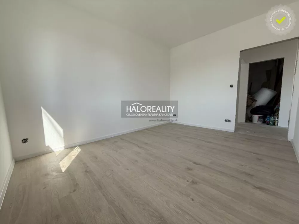 Rodinný dom na predaj 277m2, Malé Kršteňany, 156944_5