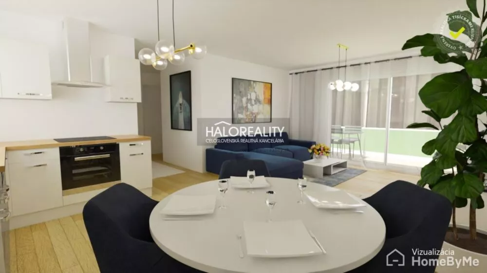 Rodinný dom na predaj 277m2, Malé Kršteňany, 156944_7