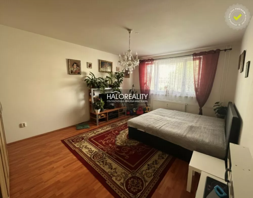 3 izbový byt na predaj 77m2, Levice, 156952_2